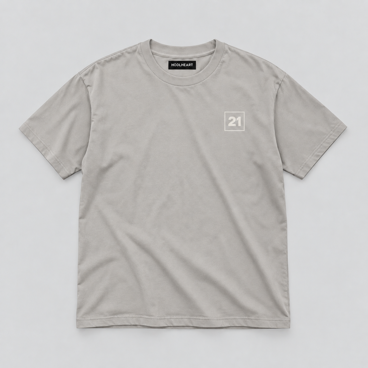 21 TEE
