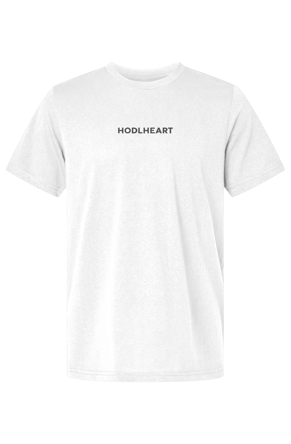 Eco Max Tee