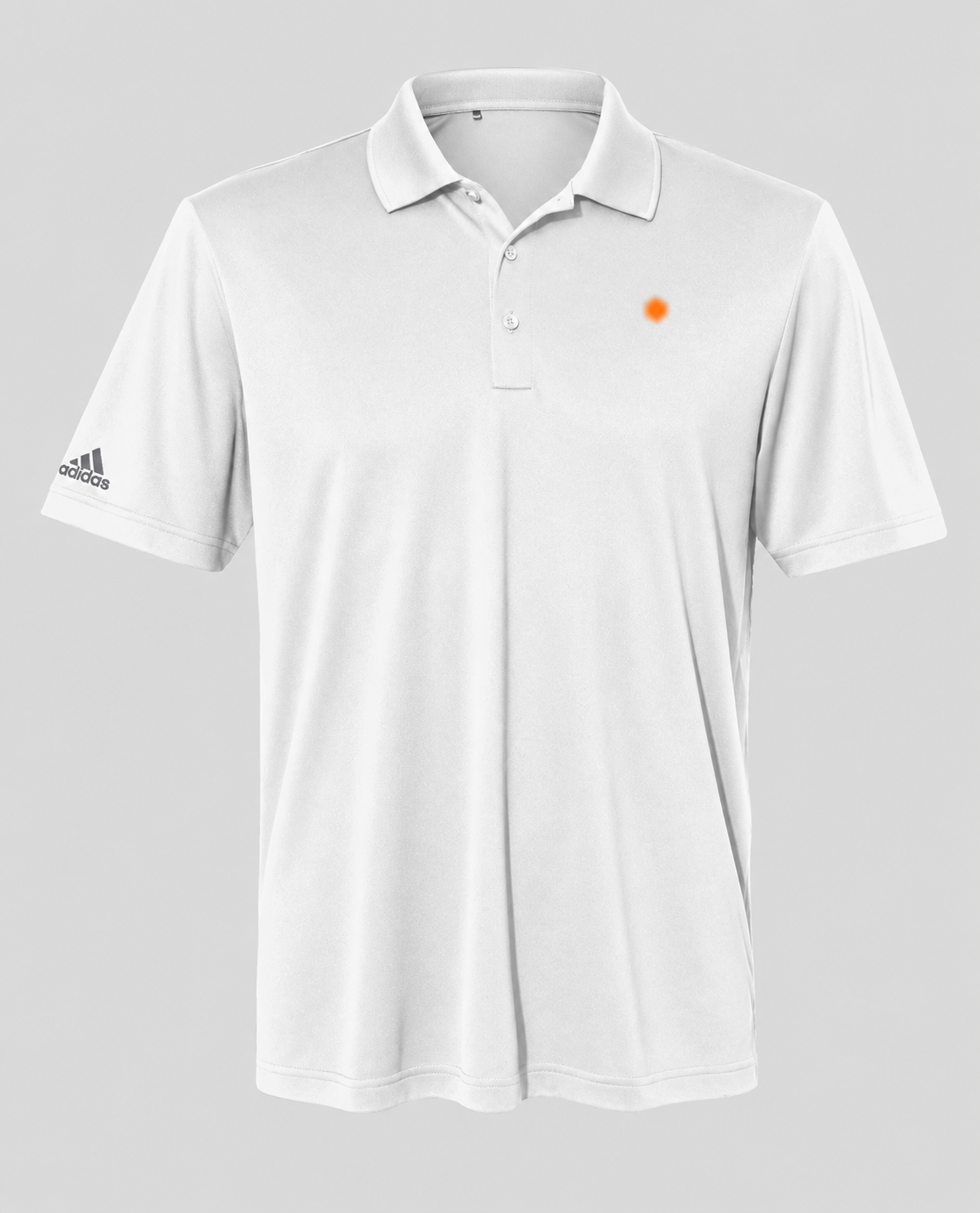 OG GOLF POLO
