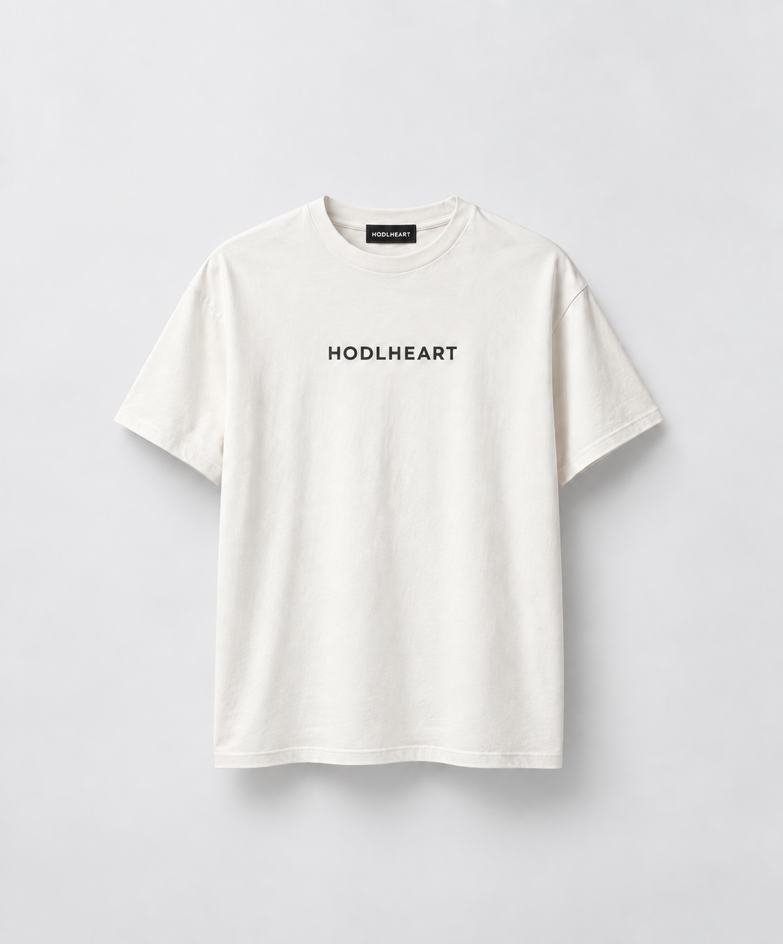 ESSENTIAL UNISEX TEE