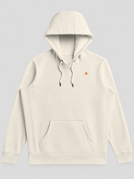 OG SIGNAL HOODIE