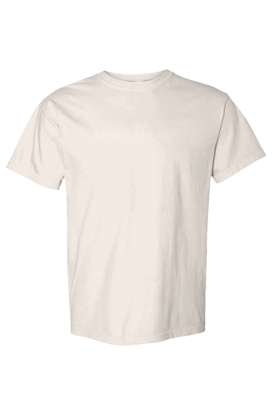 HODLHEART TONAL TEE