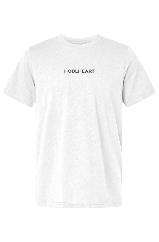 Eco Max Tee