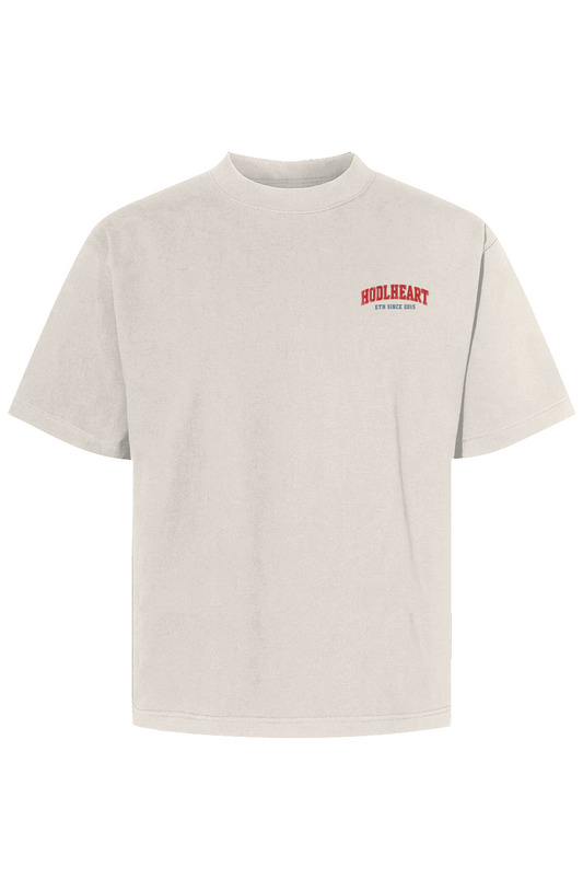 2015 TEE