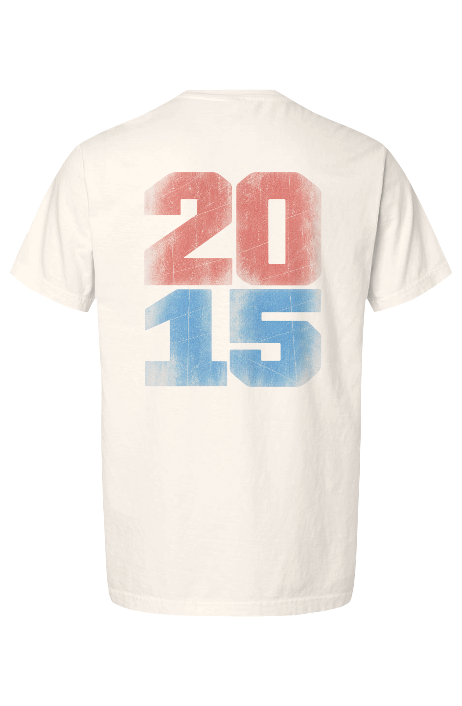 2015 TEE