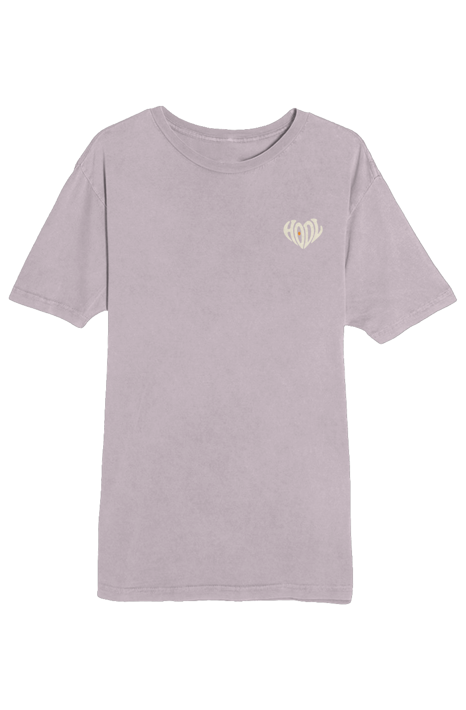 Unisex Vintage Tee