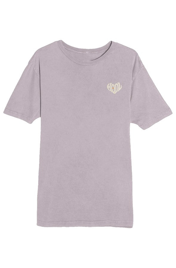 Unisex Vintage Tee