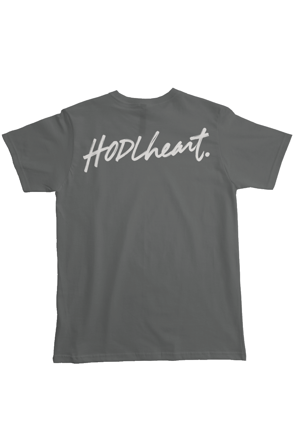 Heavyweight T Shirt