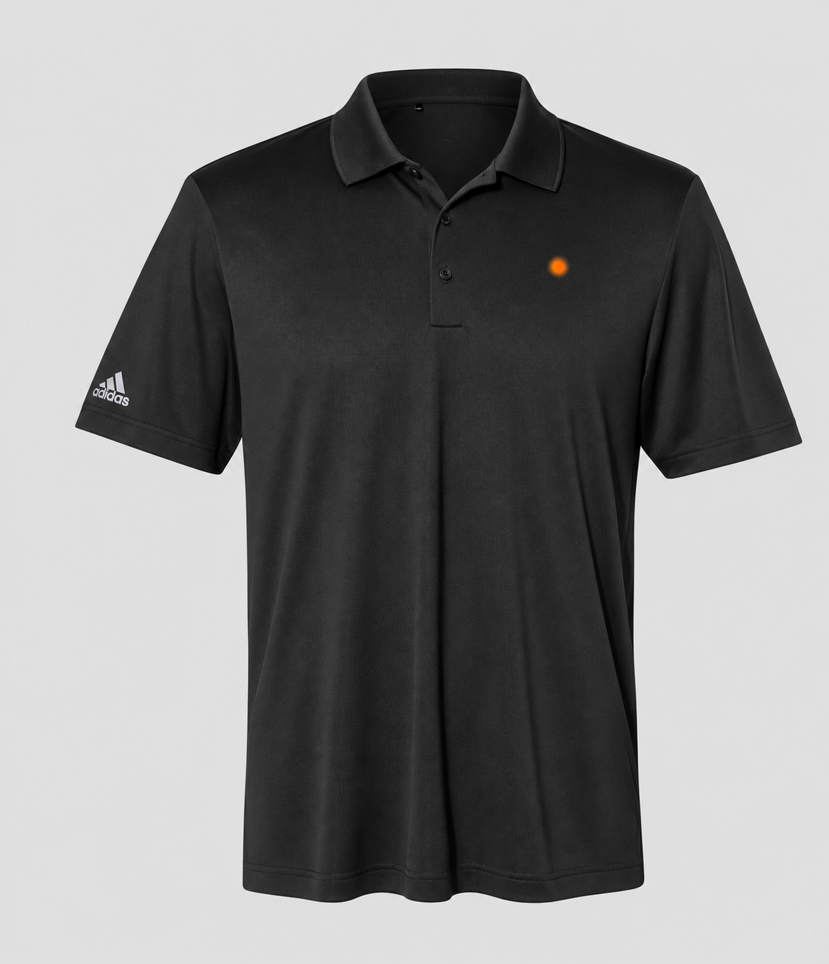 OG GOLF POLO