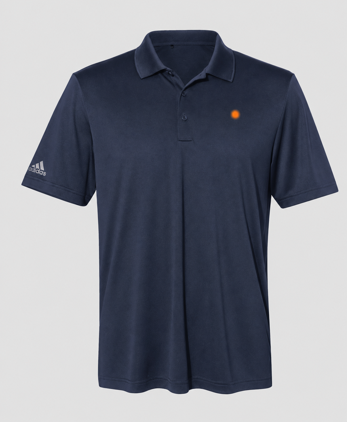 OG GOLF POLO