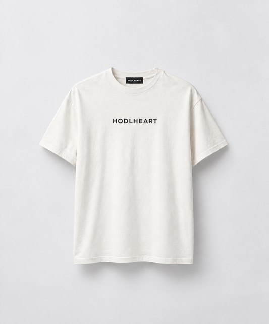 ESSENTIAL UNISEX TEE