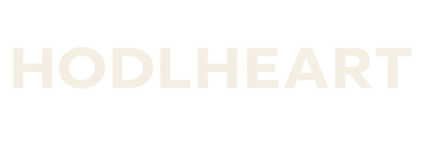 HODLHEART