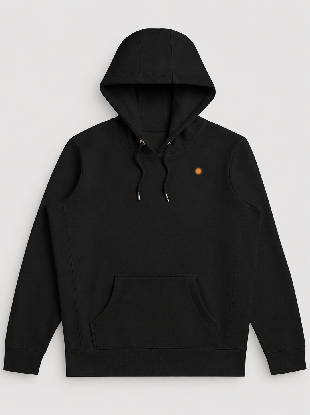 OG SIGNAL HOODIE