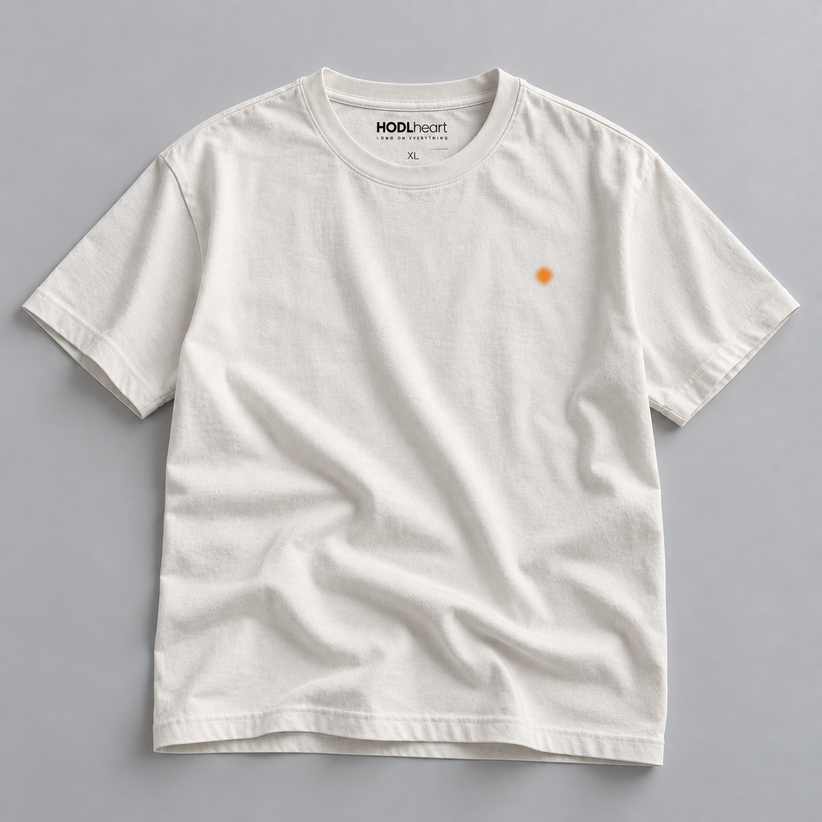 OG -ORGANIC TEE