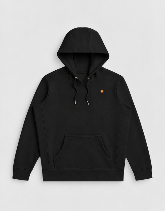 OG SIGNAL HOODIE