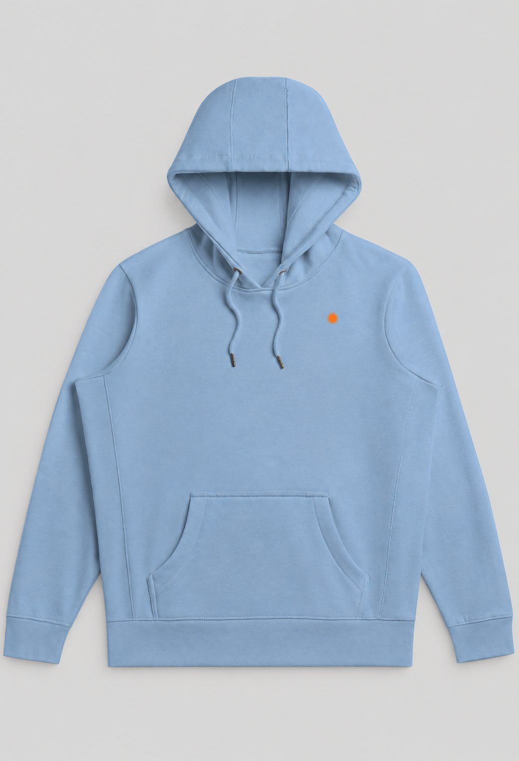 OG SIGNAL HOODIE