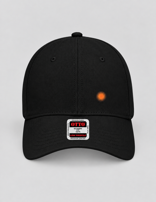 OG SIGNAL CAP