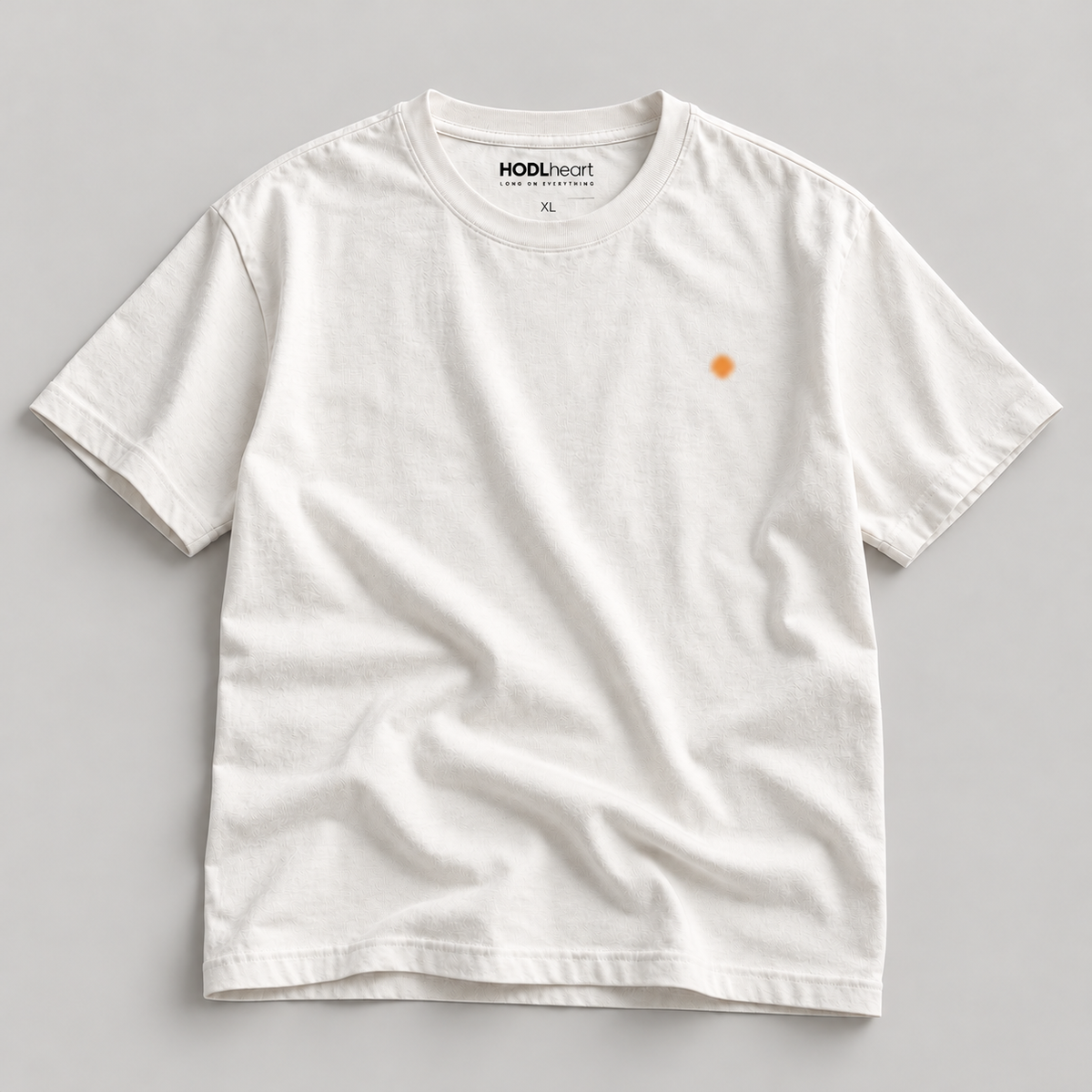 OG -ORGANIC TEE