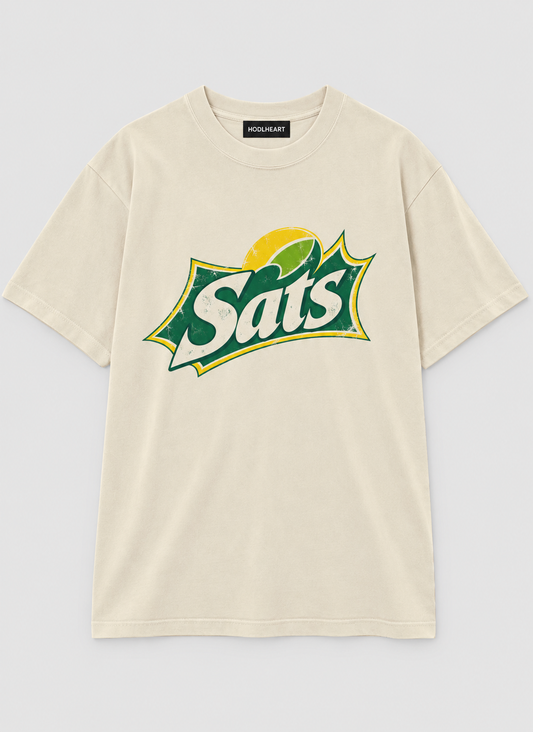 SATS TEE