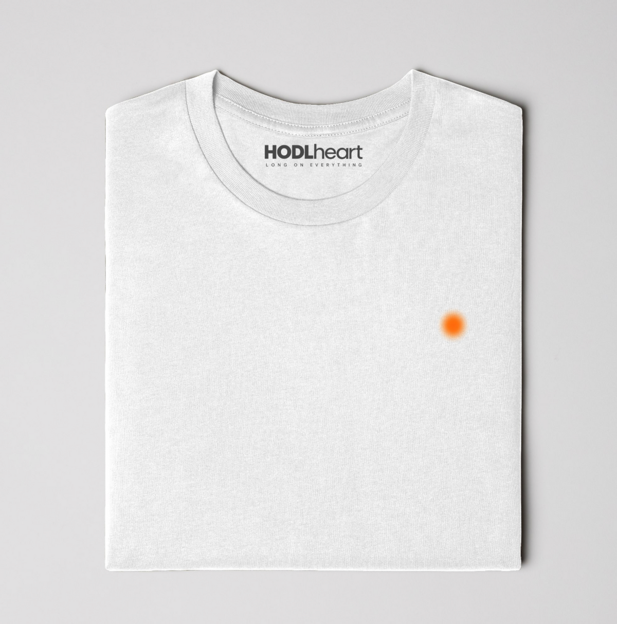 OG -ORGANIC TEE